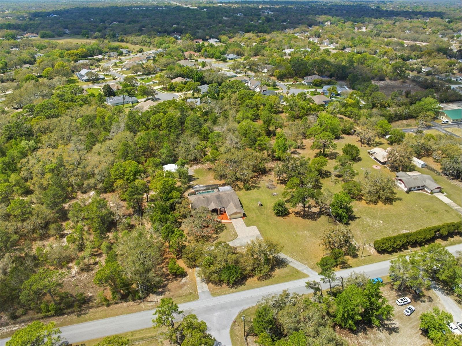 Image 64 of 68 For 18805 Kelly Road