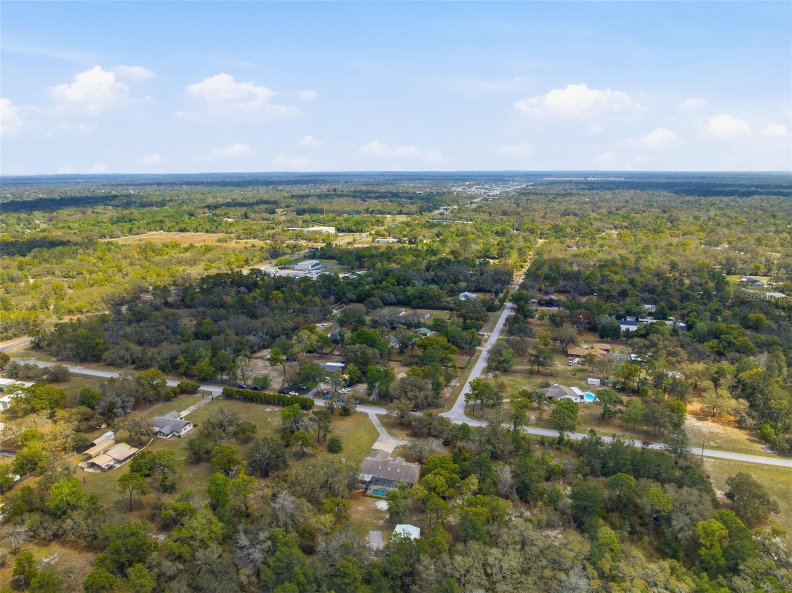 Image 66 of 68 For 18805 Kelly Road