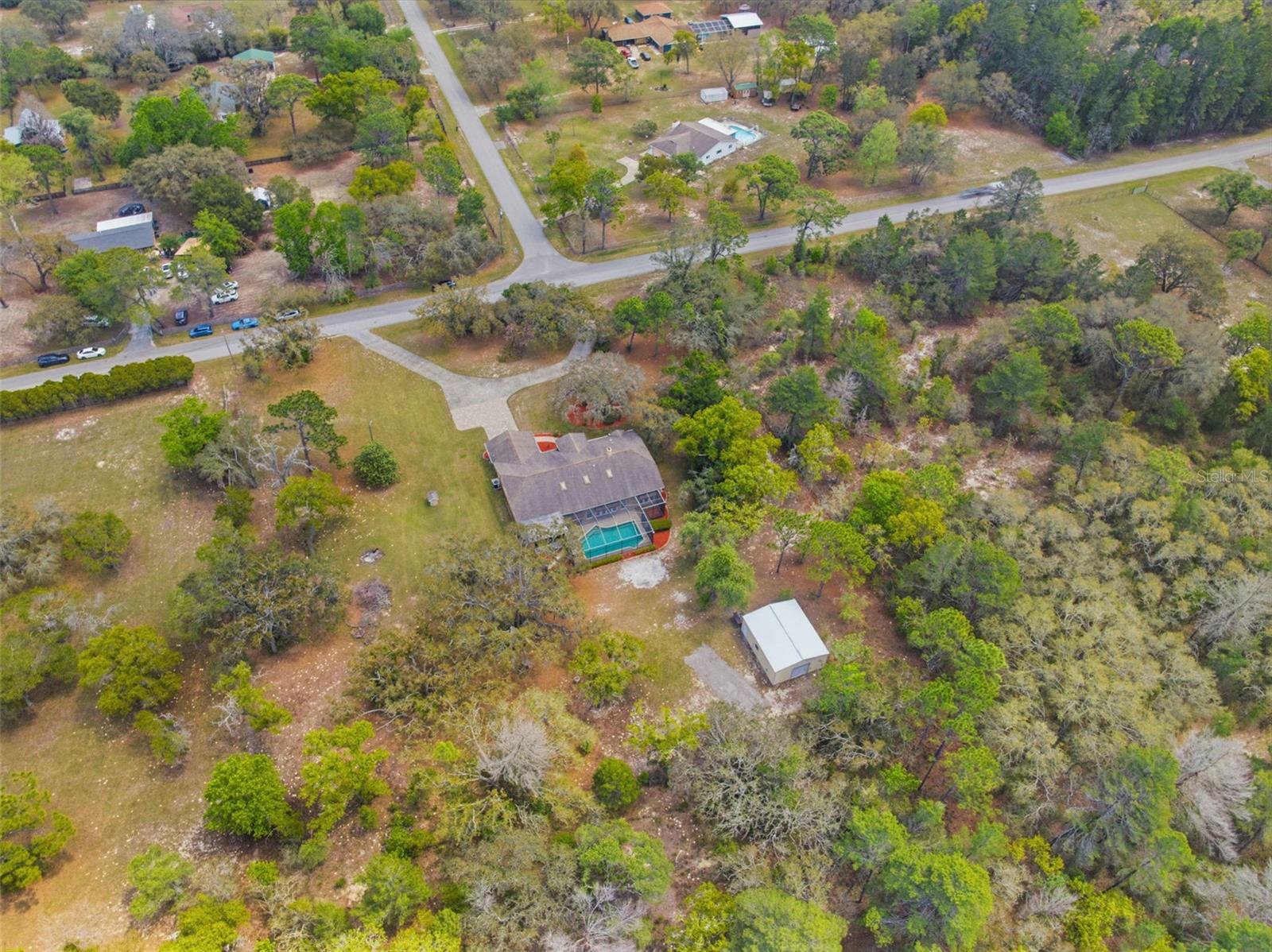 Image 68 of 68 For 18805 Kelly Road