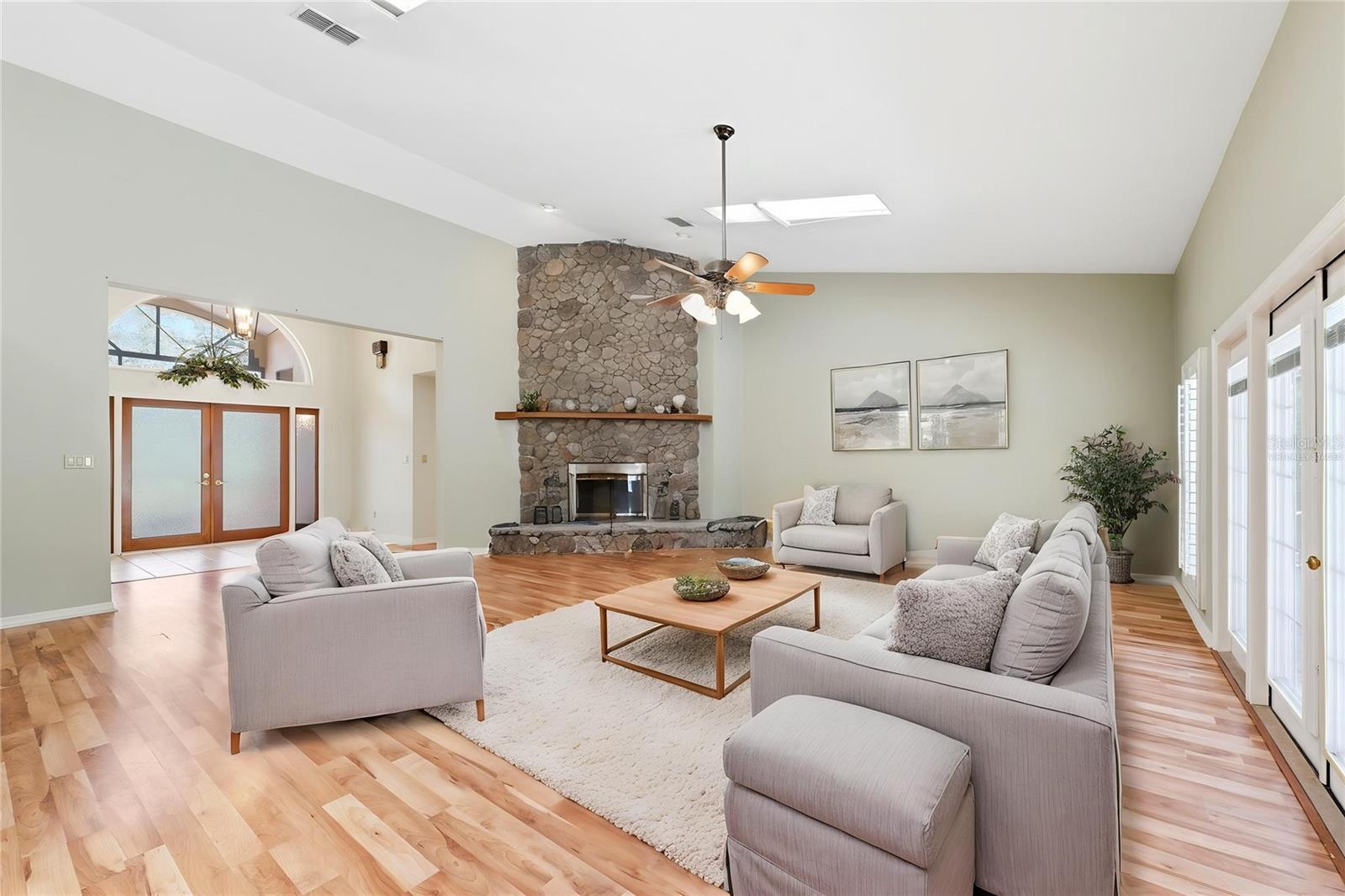 Image 8 of 68 For 18805 Kelly Road