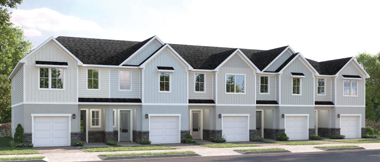 Details for 31551 Azure Beach Drive, SAN ANTONIO, FL 33576