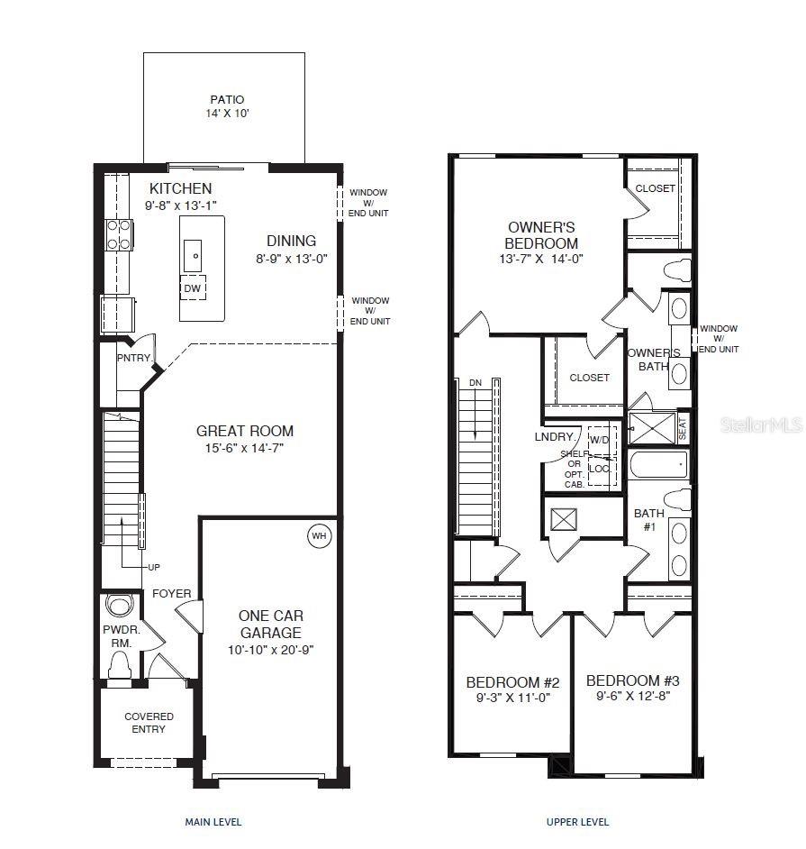 Image 2 of 26 For 31551 Azure Beach Drive