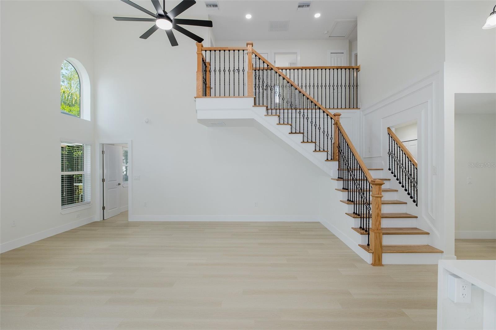 Listing photo id 11 for 2851 Butterfly Landing Drive