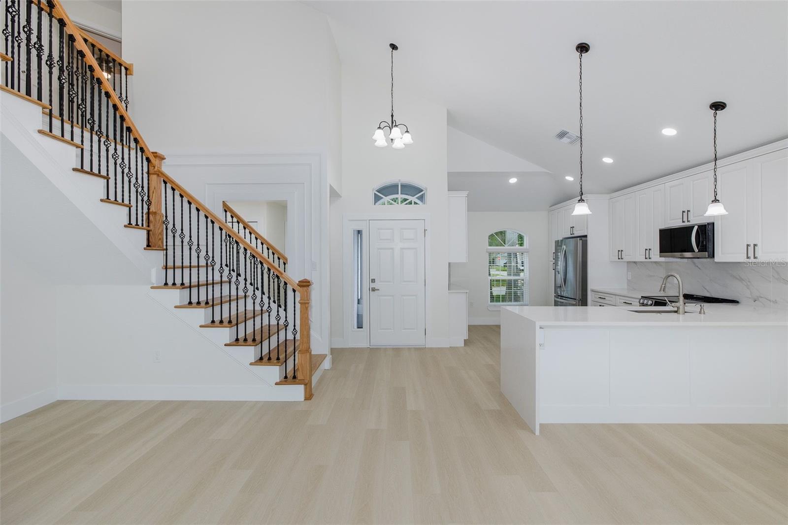 Listing photo id 20 for 2851 Butterfly Landing Drive