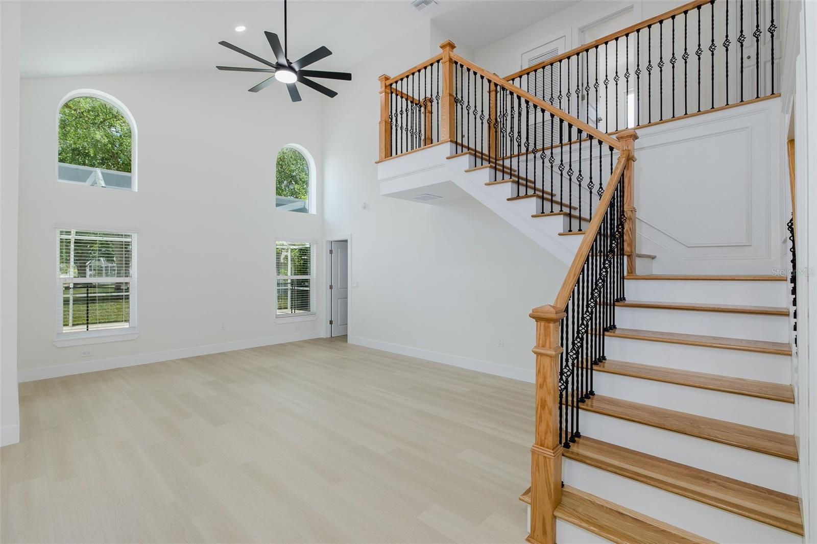 Listing photo id 1 for 2851 Butterfly Landing Drive