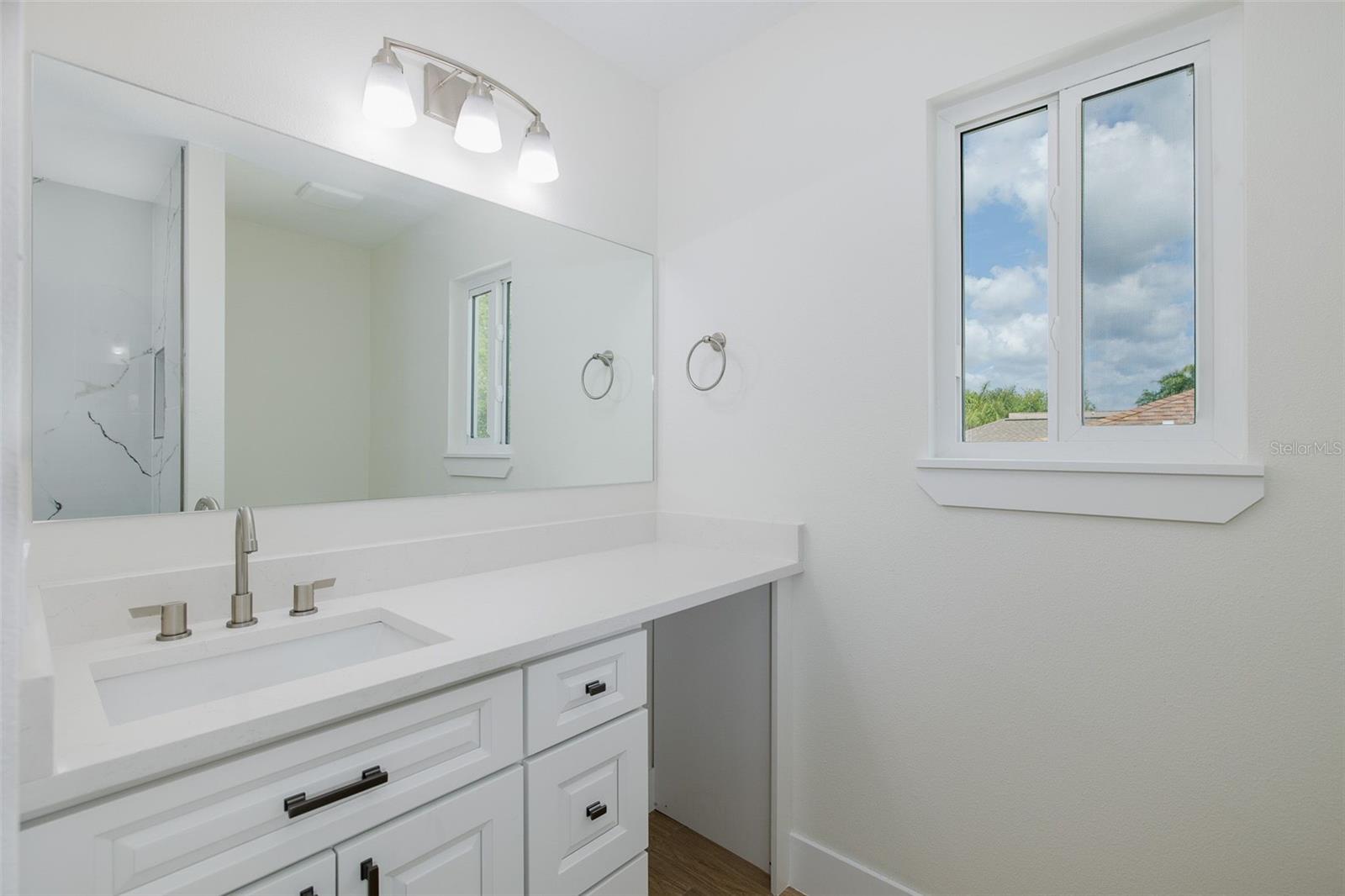 Listing photo id 28 for 2851 Butterfly Landing Drive