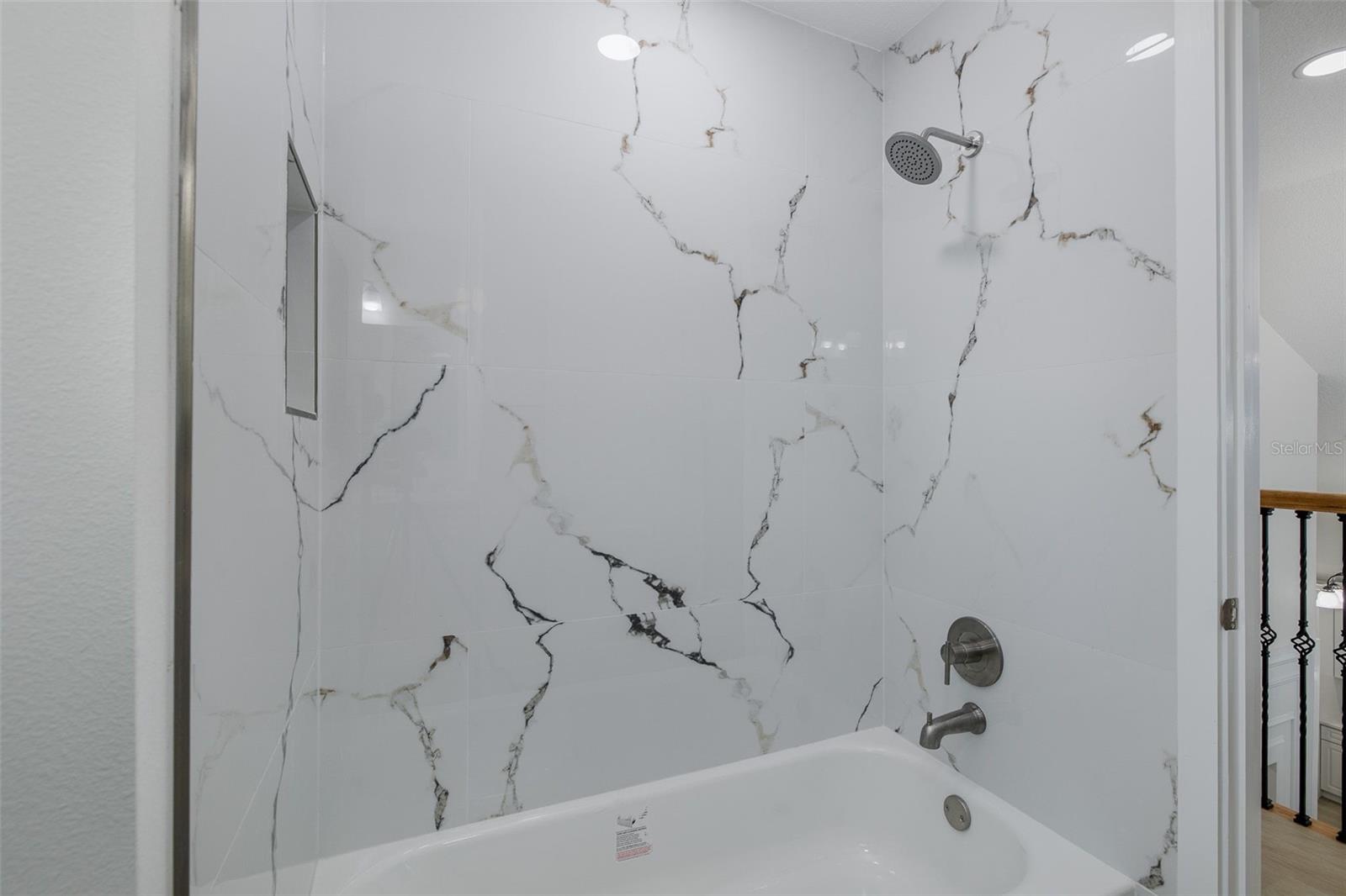 Listing photo id 29 for 2851 Butterfly Landing Drive