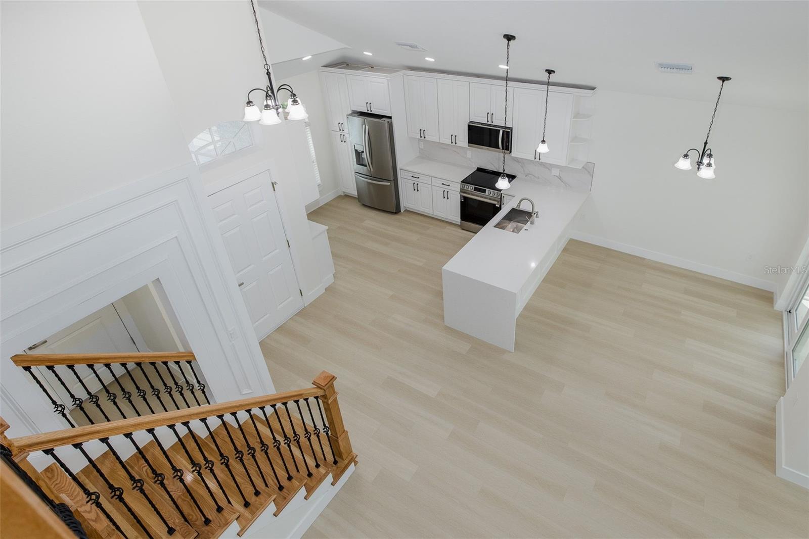 Listing photo id 30 for 2851 Butterfly Landing Drive