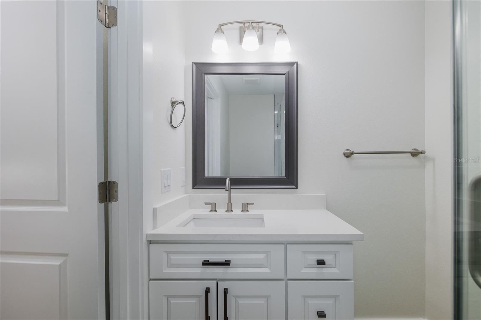 Listing photo id 31 for 2851 Butterfly Landing Drive