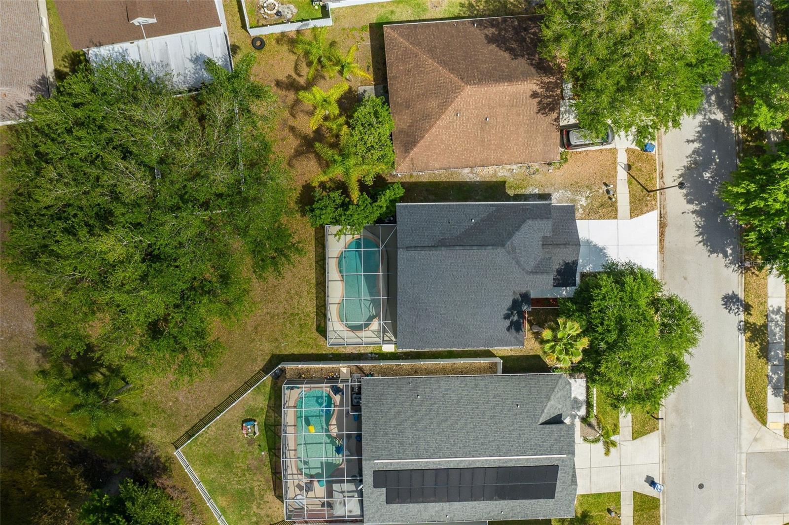 Listing photo id 49 for 2851 Butterfly Landing Drive