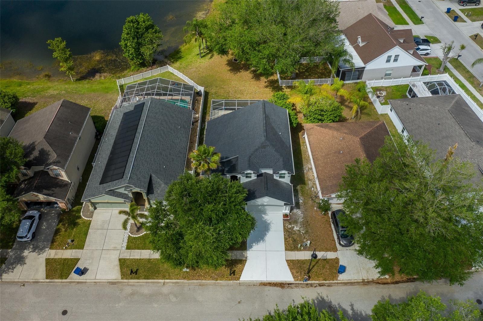 Listing photo id 55 for 2851 Butterfly Landing Drive