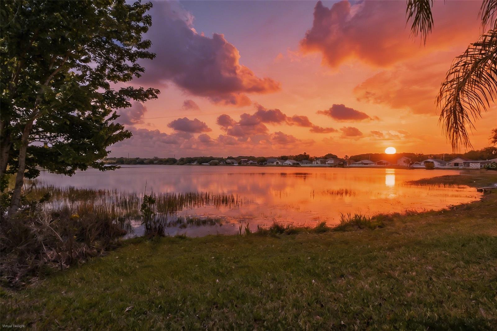 Listing photo id 4 for 2851 Butterfly Landing Drive