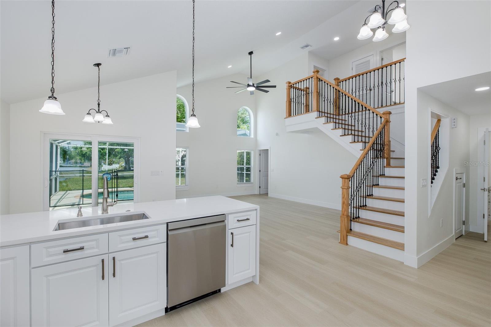 Listing photo id 5 for 2851 Butterfly Landing Drive