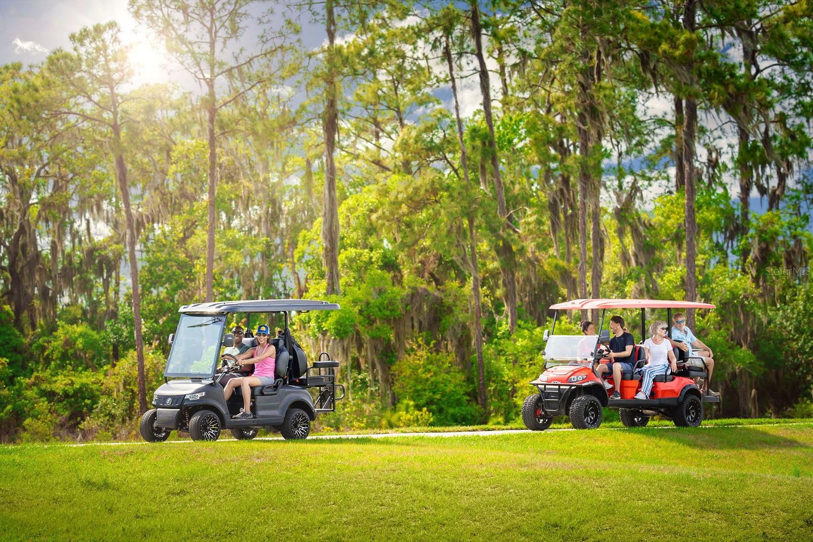 Image 17 of 26 For 31590 Spanish Mission Road