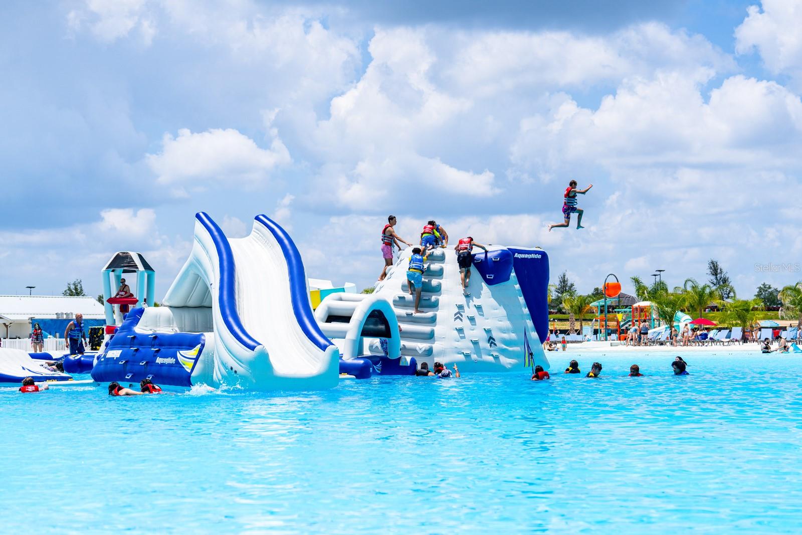 Image 23 of 26 For 31590 Spanish Mission Road