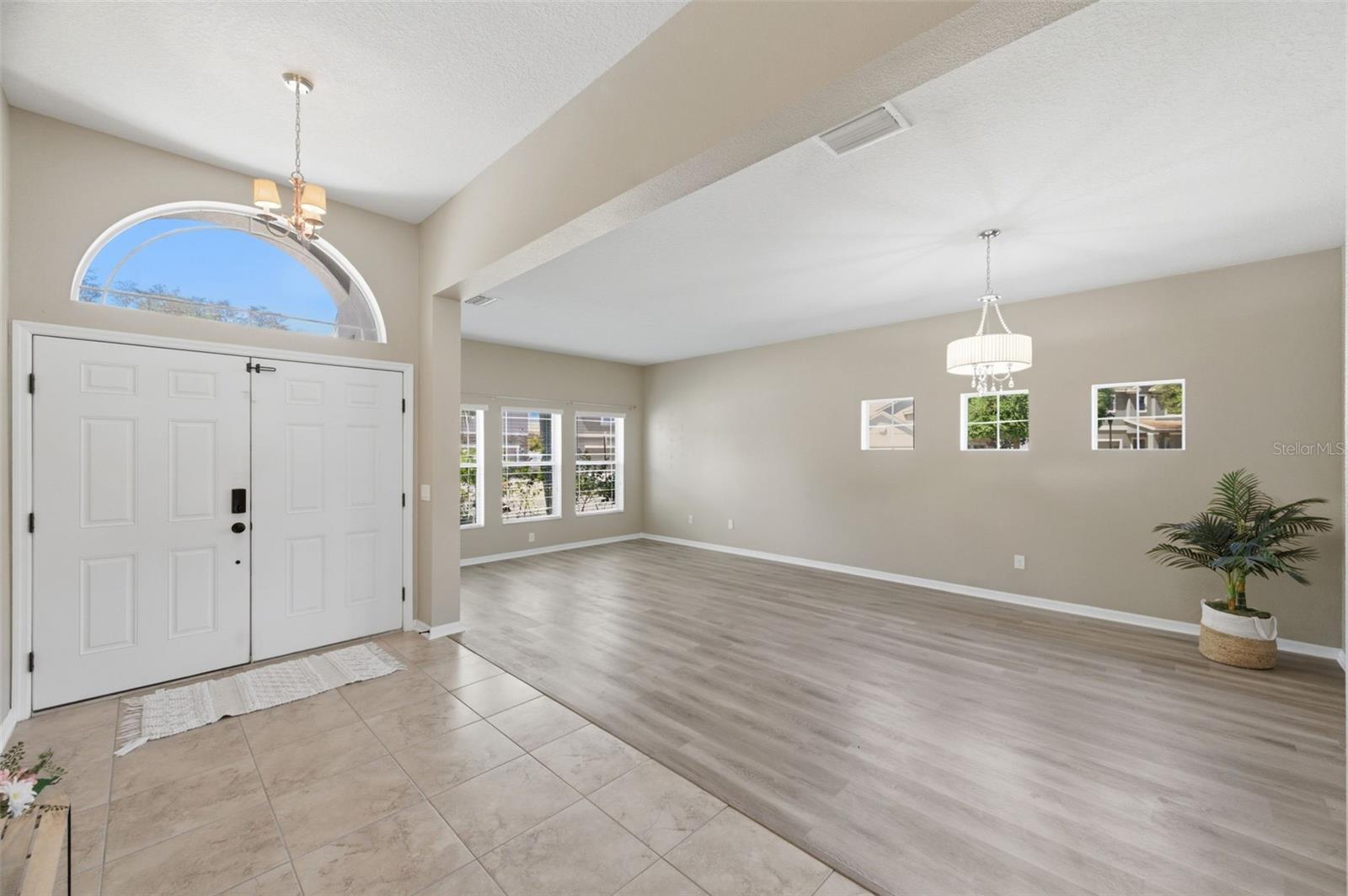 Image 10 of 100 For 8730 Briggs Marsh Court