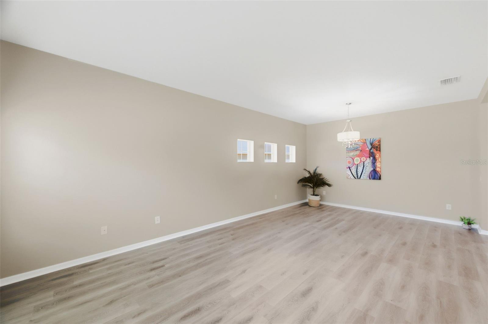 Image 14 of 100 For 8730 Briggs Marsh Court