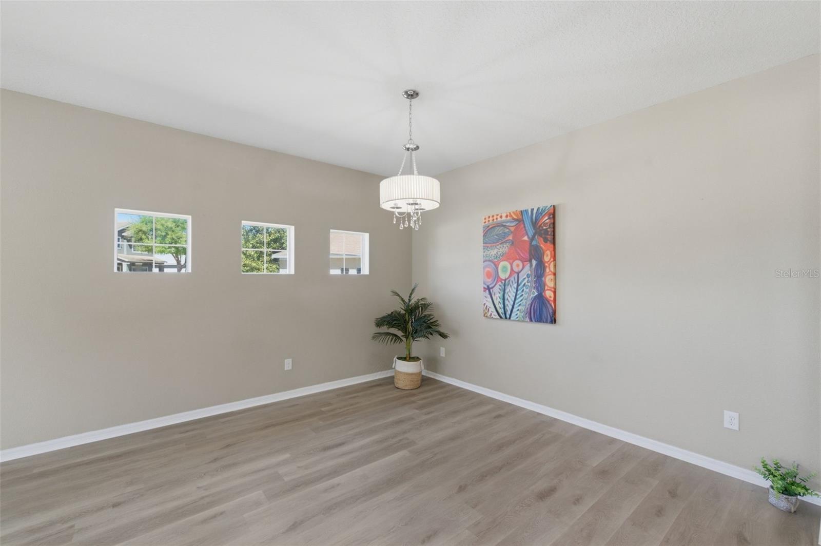 Image 19 of 100 For 8730 Briggs Marsh Court