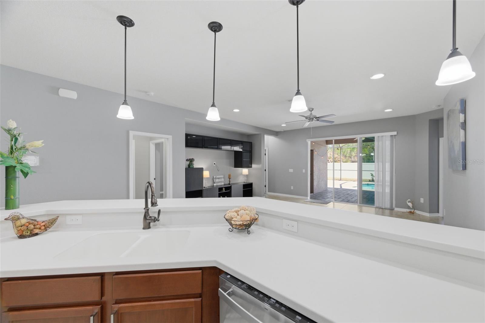 Image 25 of 100 For 8730 Briggs Marsh Court