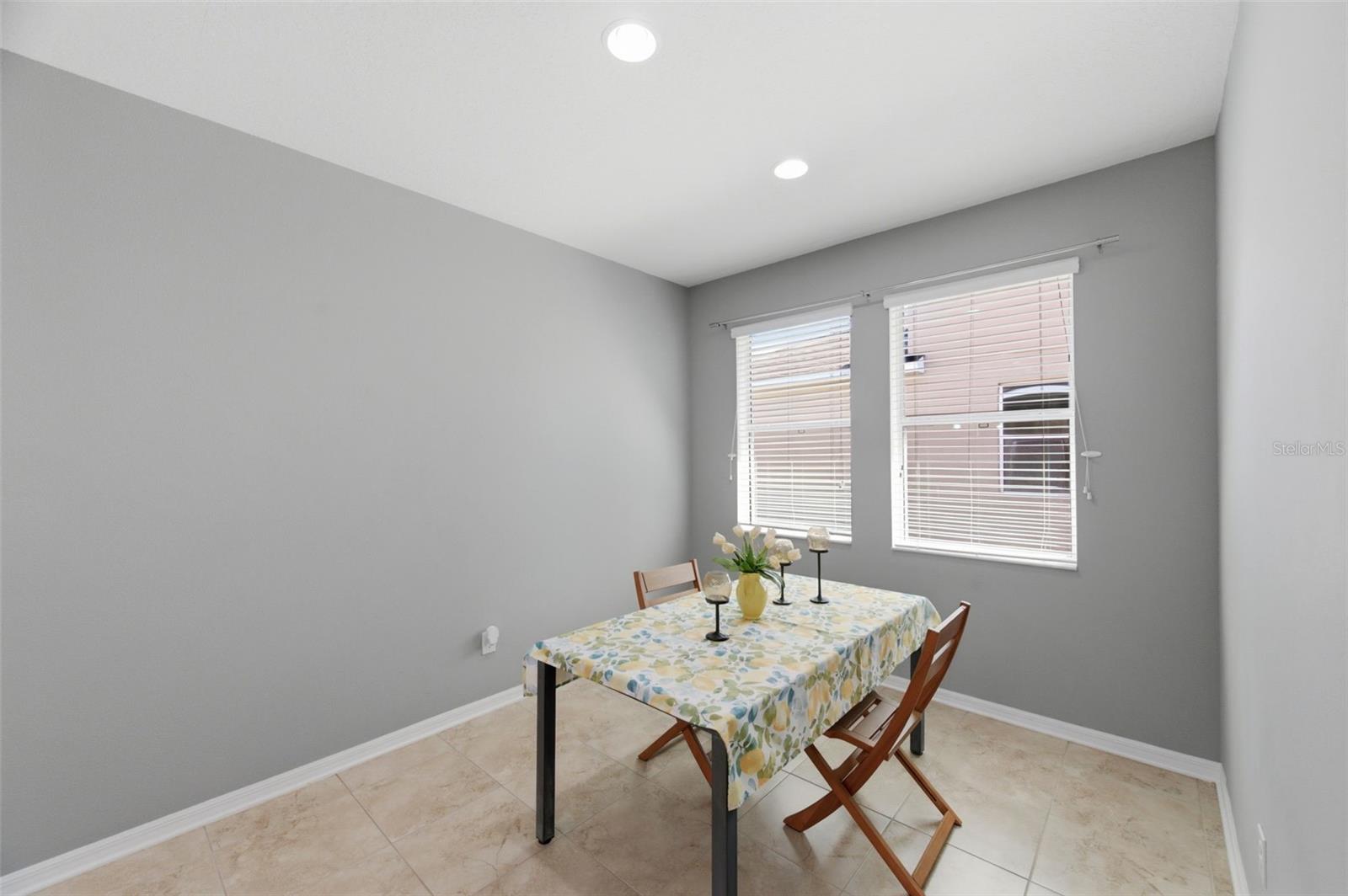 Image 27 of 100 For 8730 Briggs Marsh Court