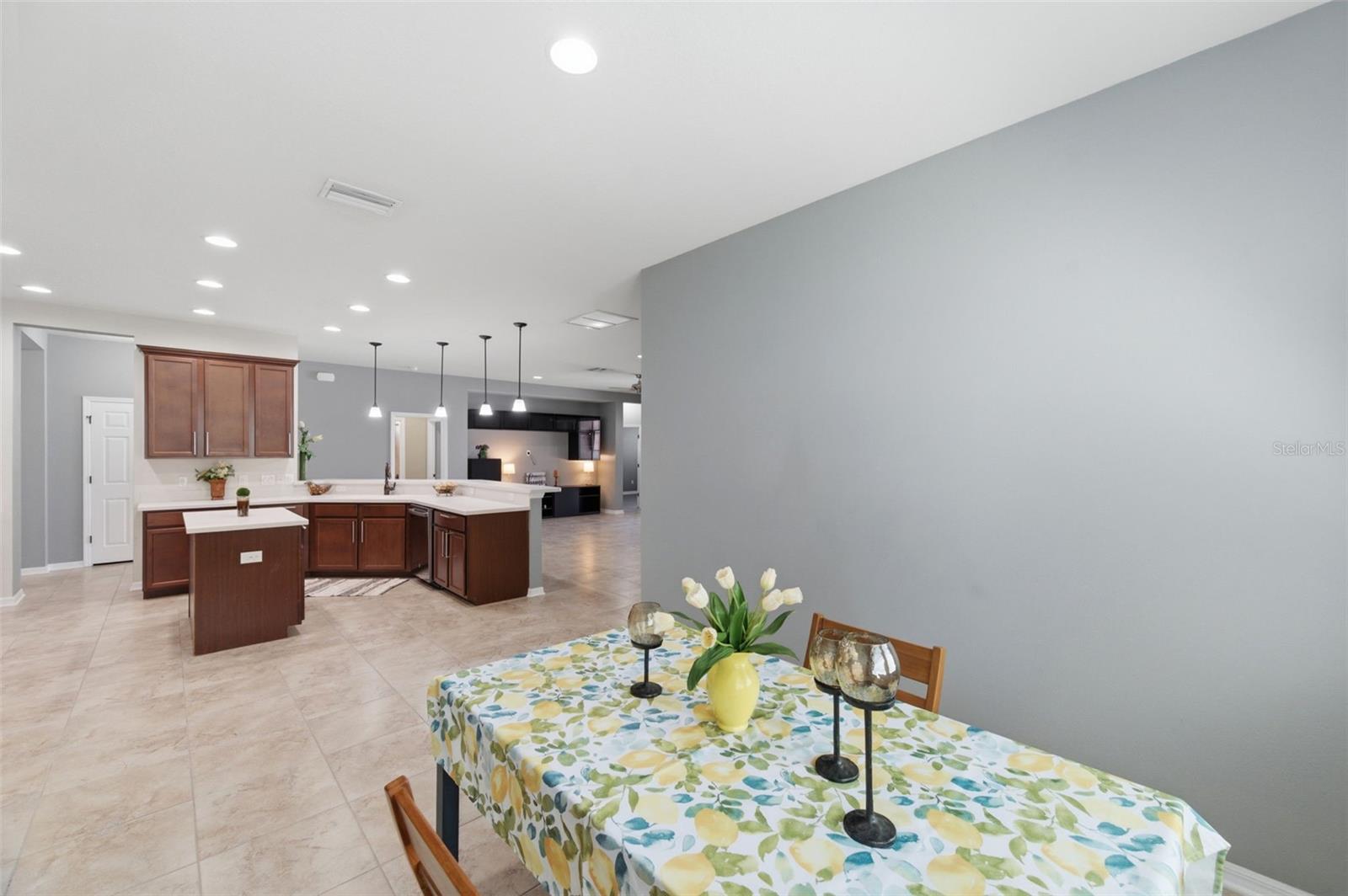 Image 28 of 100 For 8730 Briggs Marsh Court