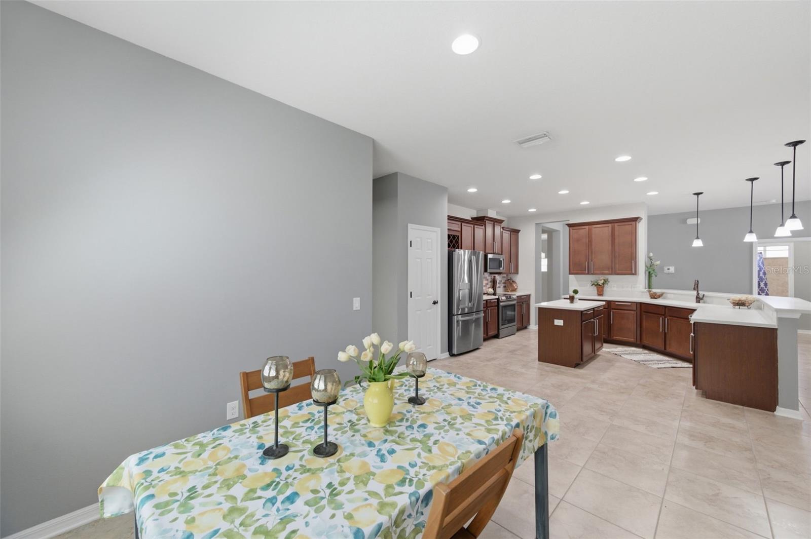 Image 29 of 100 For 8730 Briggs Marsh Court