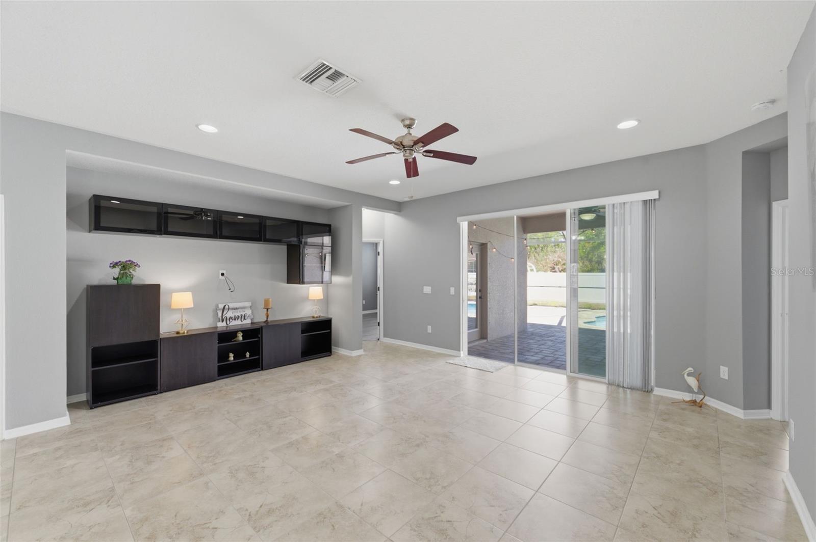 Image 30 of 100 For 8730 Briggs Marsh Court