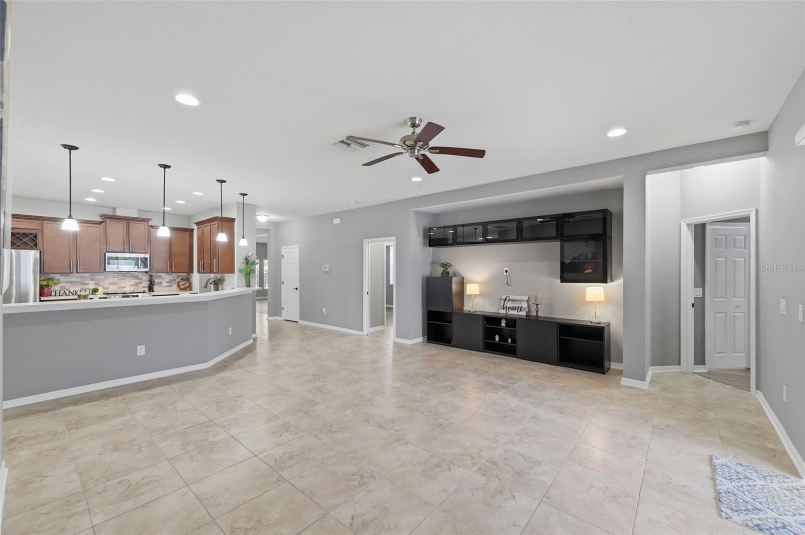 Image 32 of 100 For 8730 Briggs Marsh Court