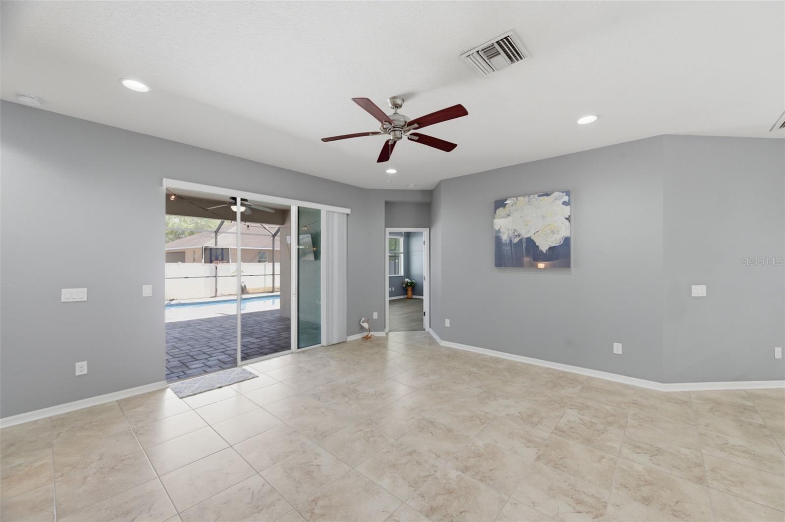 Image 33 of 100 For 8730 Briggs Marsh Court