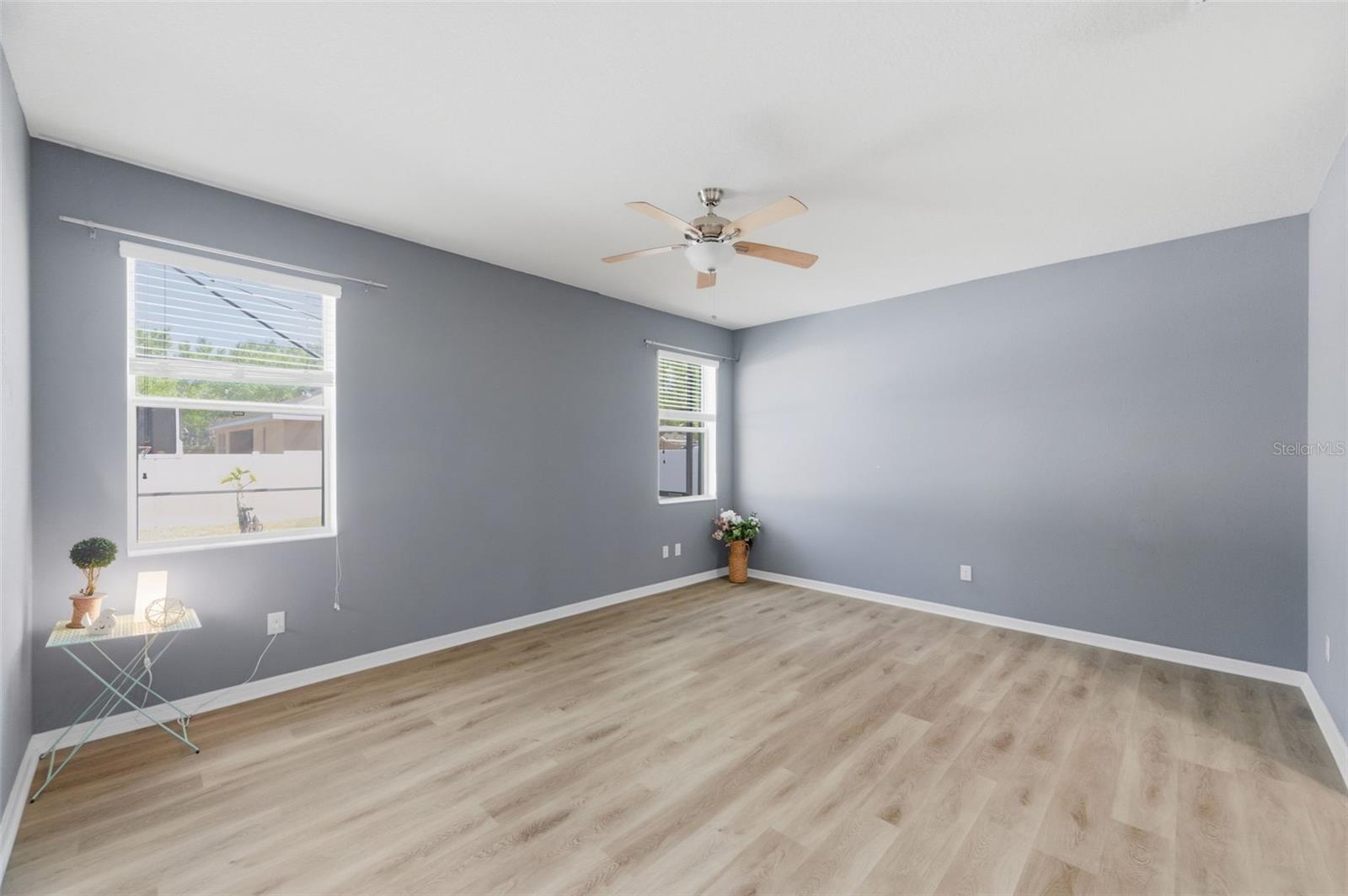 Image 35 of 100 For 8730 Briggs Marsh Court