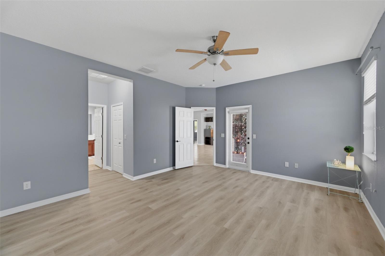 Image 36 of 100 For 8730 Briggs Marsh Court