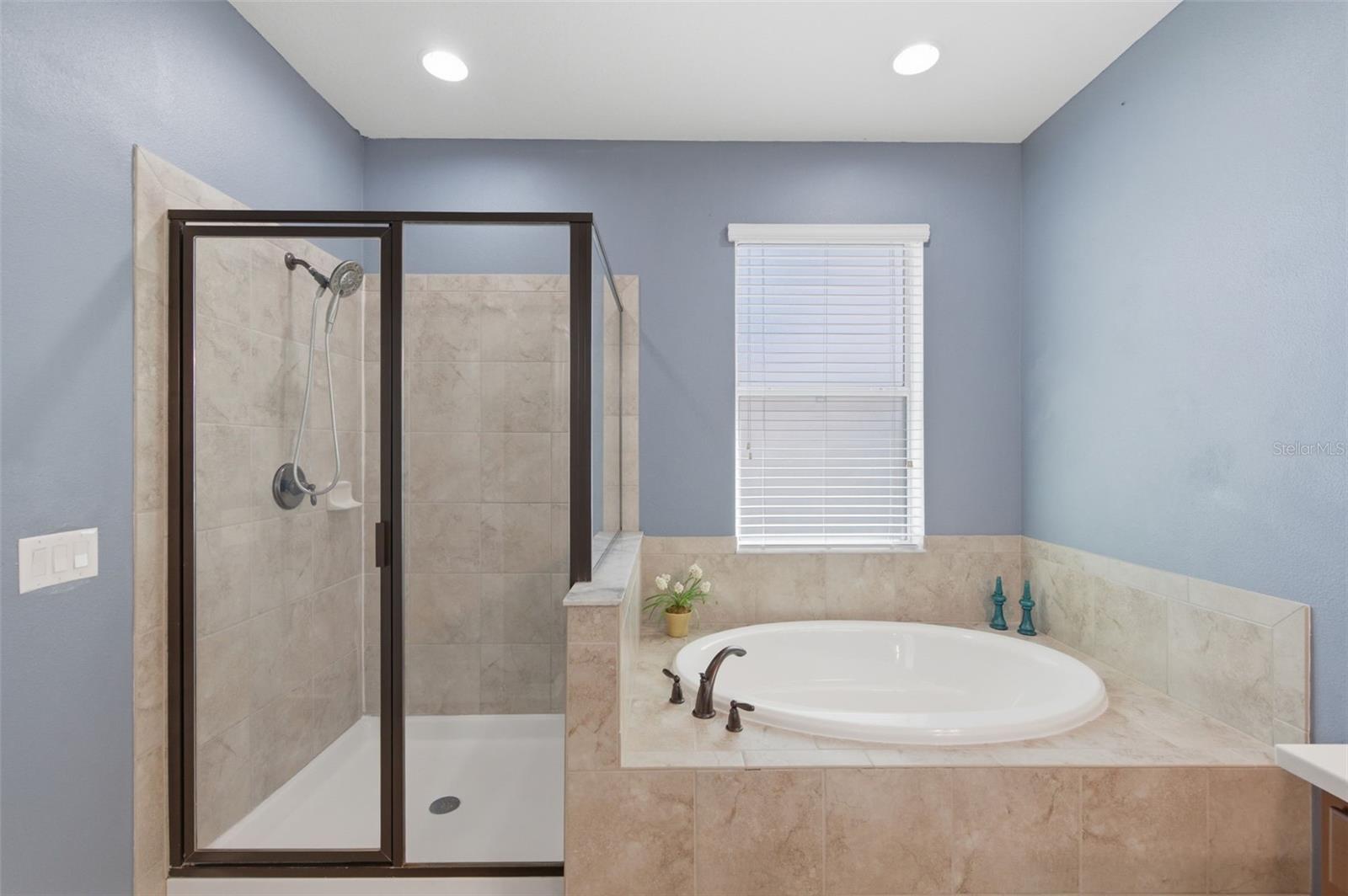 Image 41 of 100 For 8730 Briggs Marsh Court