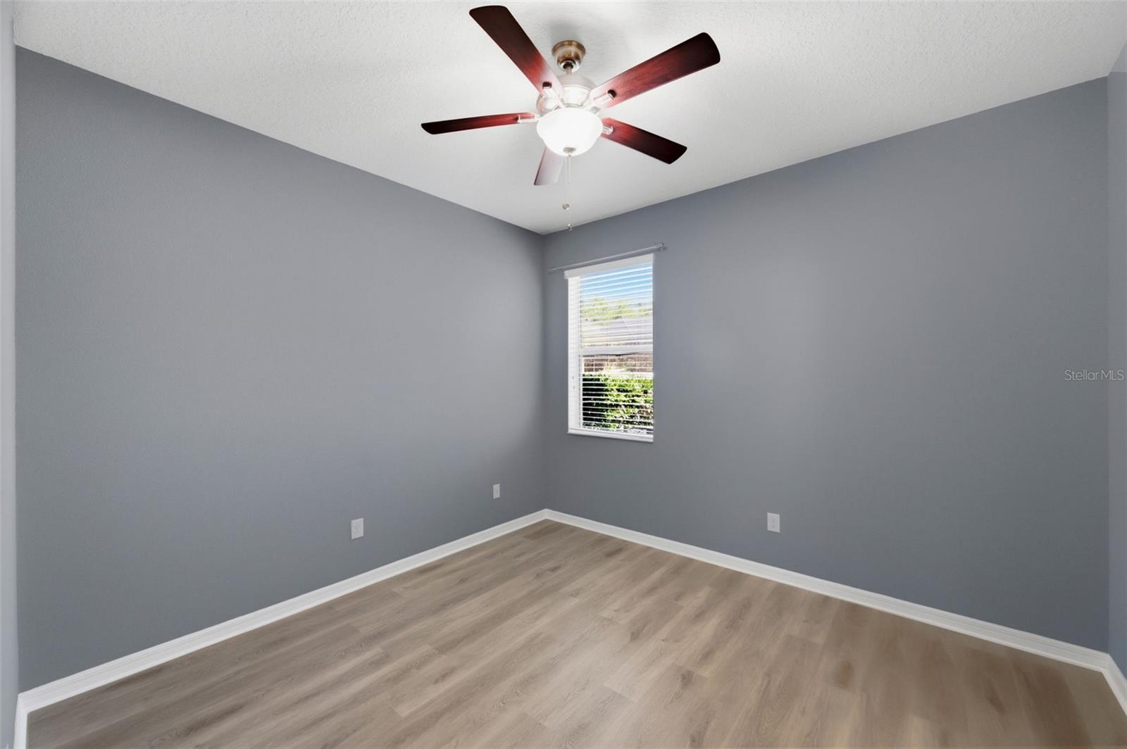 Image 44 of 100 For 8730 Briggs Marsh Court