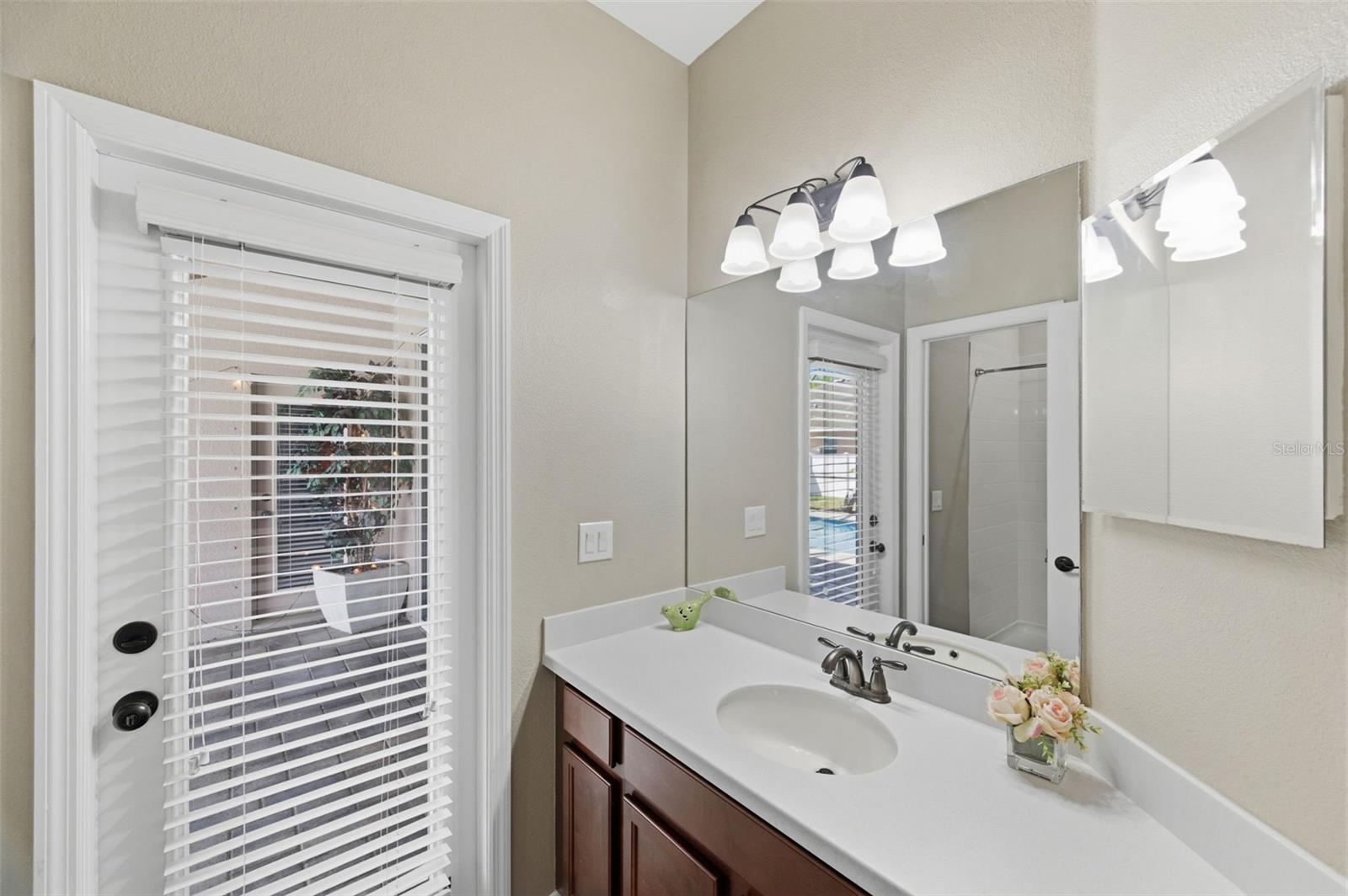 Image 48 of 100 For 8730 Briggs Marsh Court