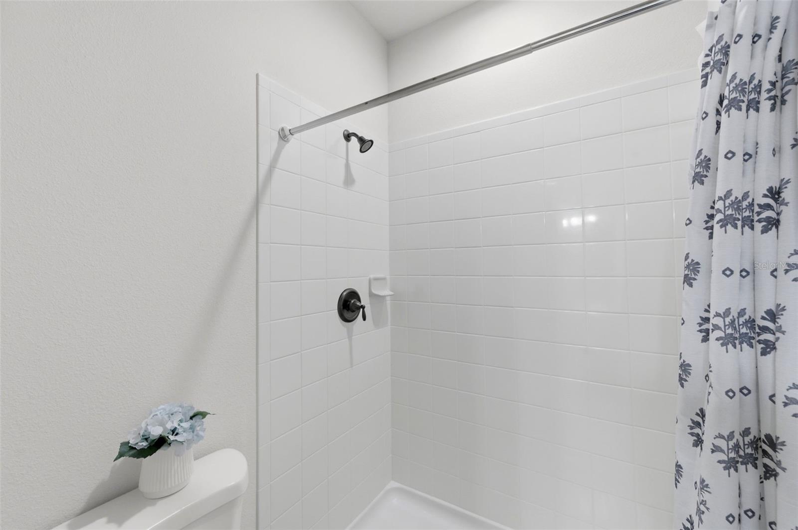 Image 49 of 100 For 8730 Briggs Marsh Court