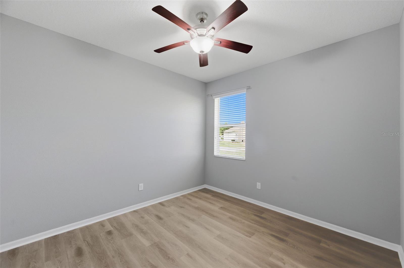 Image 51 of 100 For 8730 Briggs Marsh Court