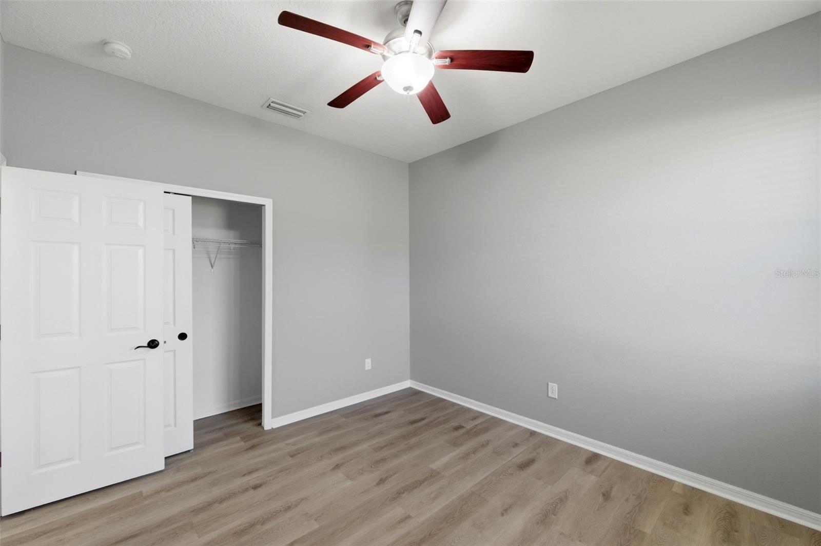 Image 52 of 100 For 8730 Briggs Marsh Court