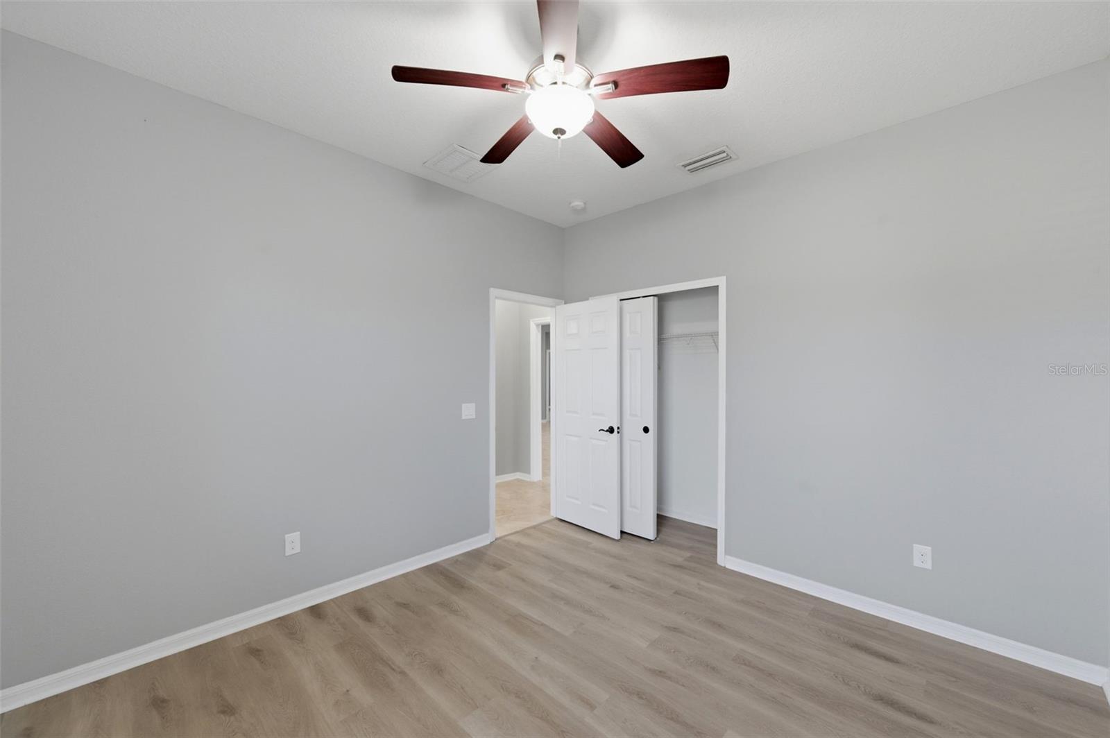 Image 53 of 100 For 8730 Briggs Marsh Court