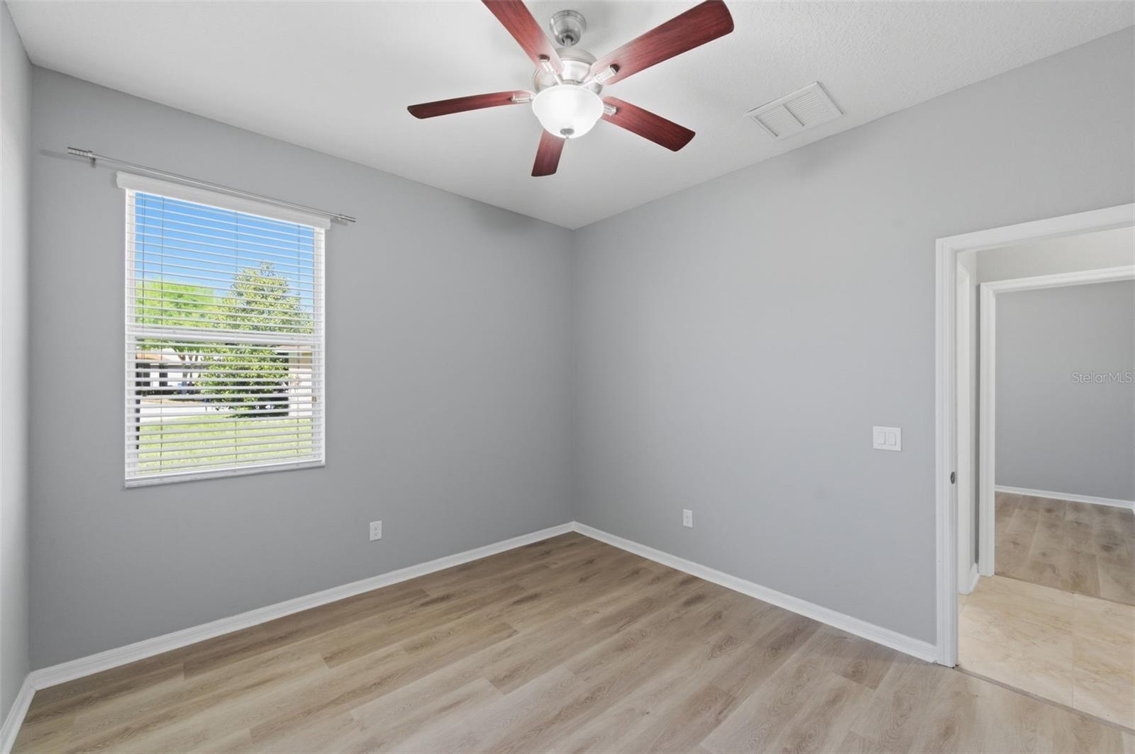 Image 54 of 100 For 8730 Briggs Marsh Court