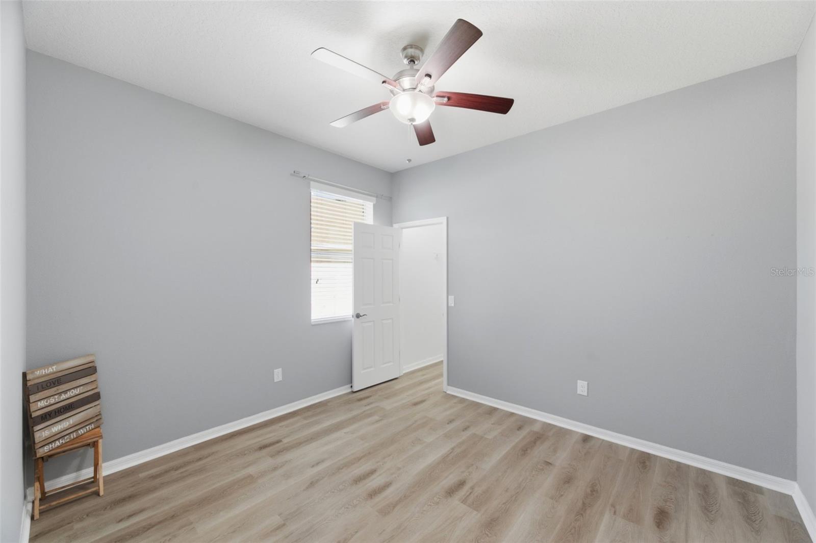 Image 55 of 100 For 8730 Briggs Marsh Court