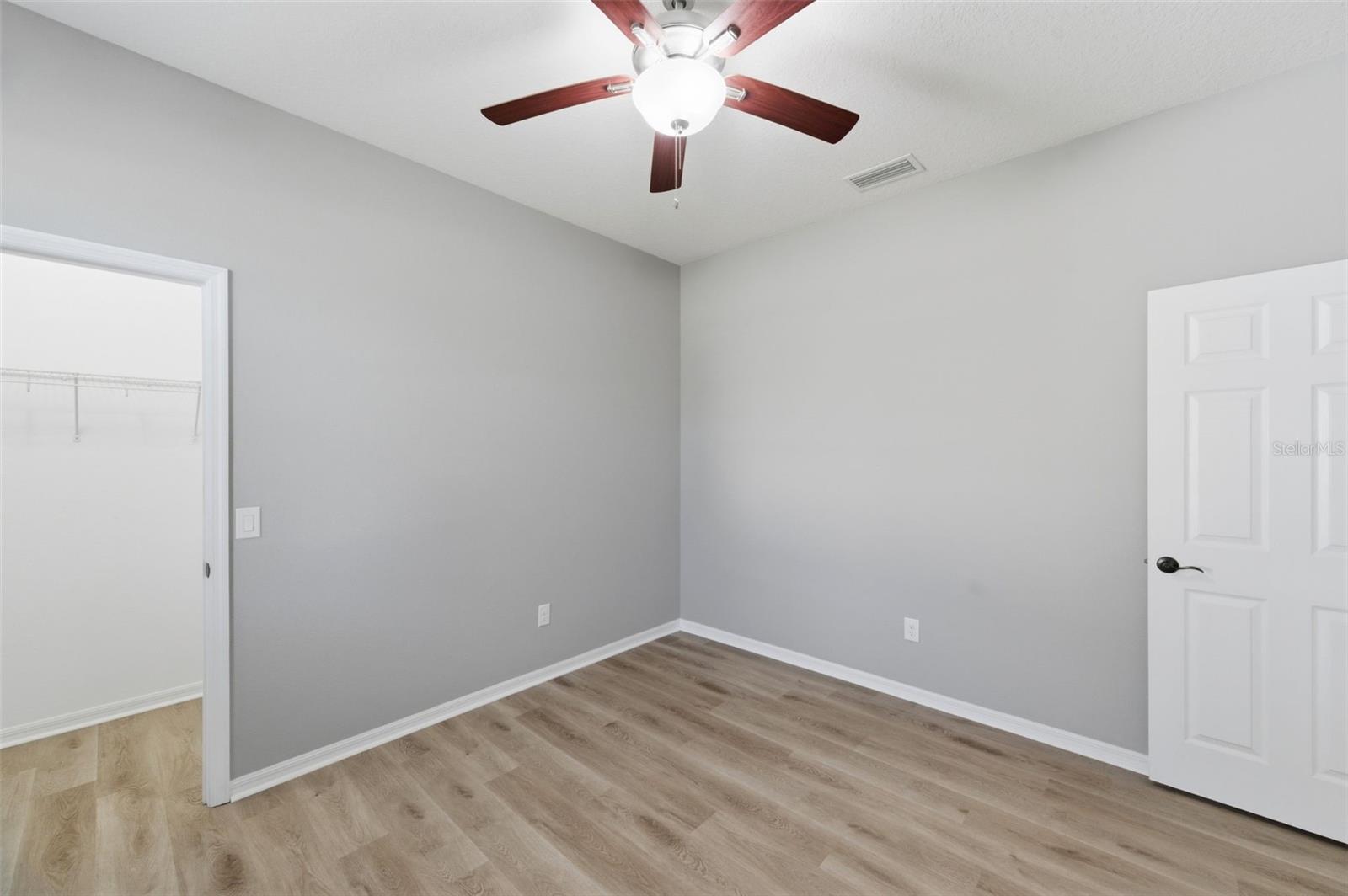 Image 56 of 100 For 8730 Briggs Marsh Court