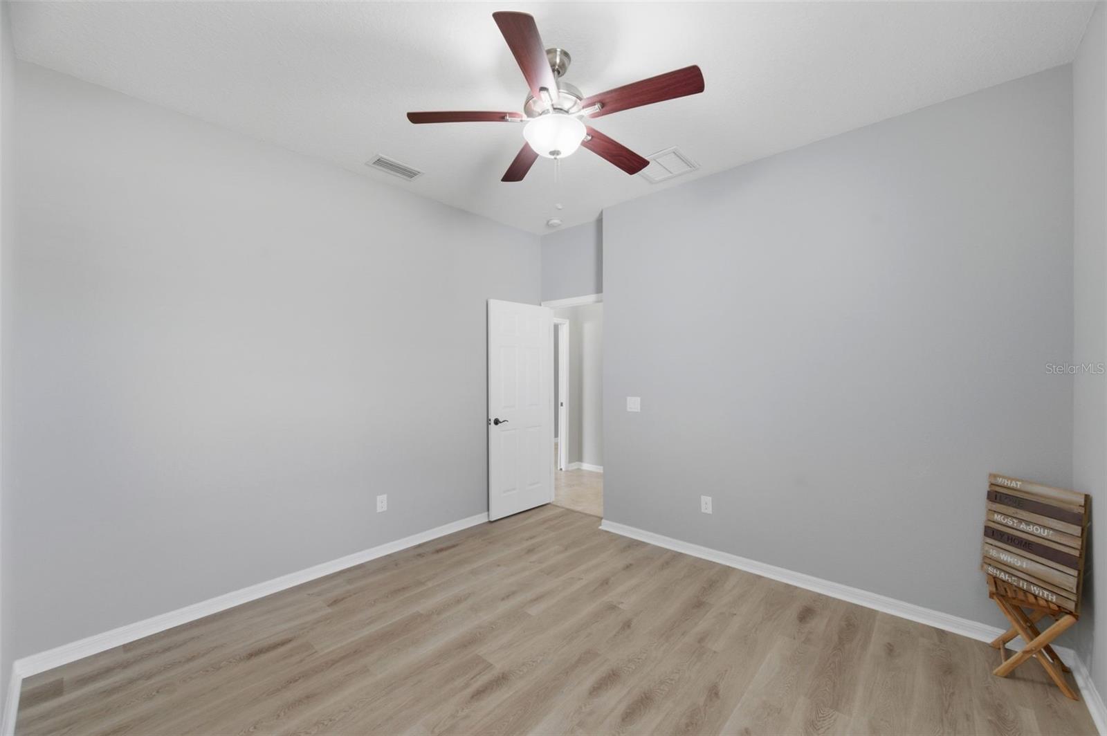 Image 57 of 100 For 8730 Briggs Marsh Court