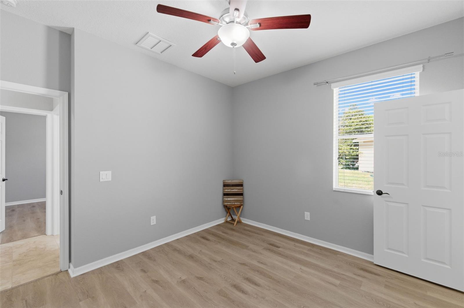 Image 58 of 100 For 8730 Briggs Marsh Court