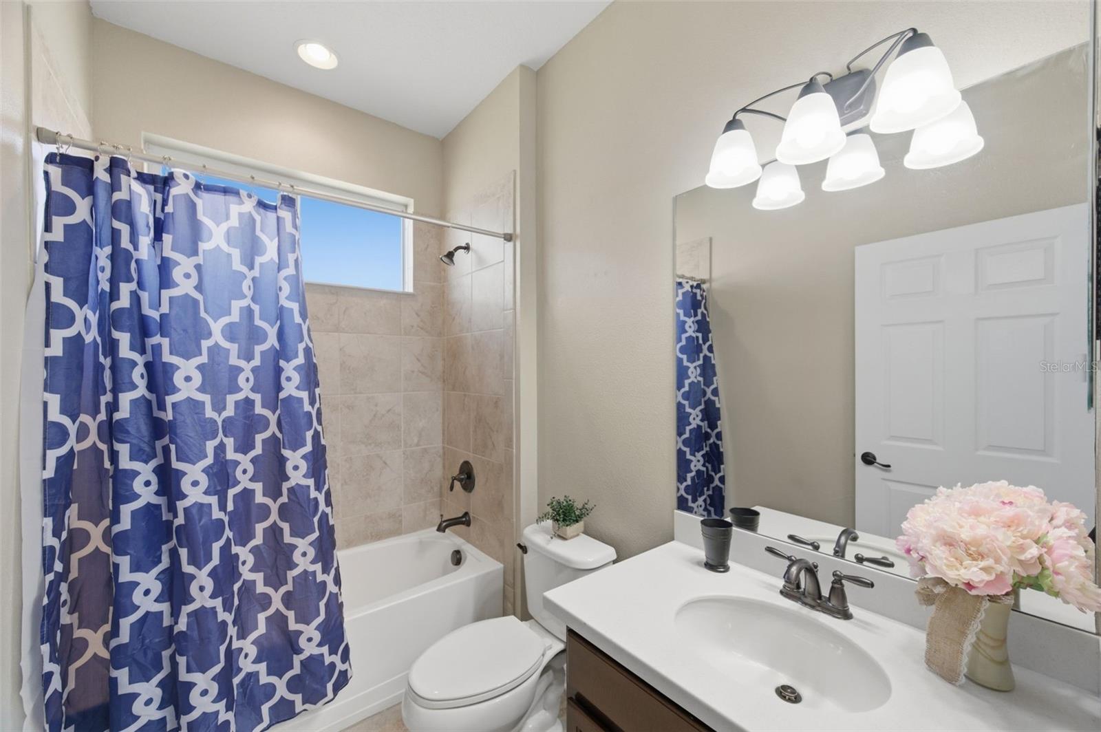 Image 59 of 100 For 8730 Briggs Marsh Court