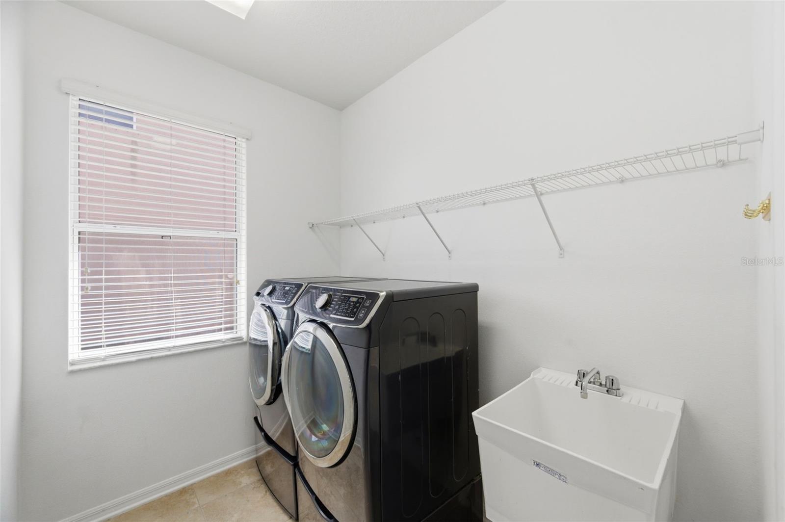 Image 60 of 100 For 8730 Briggs Marsh Court