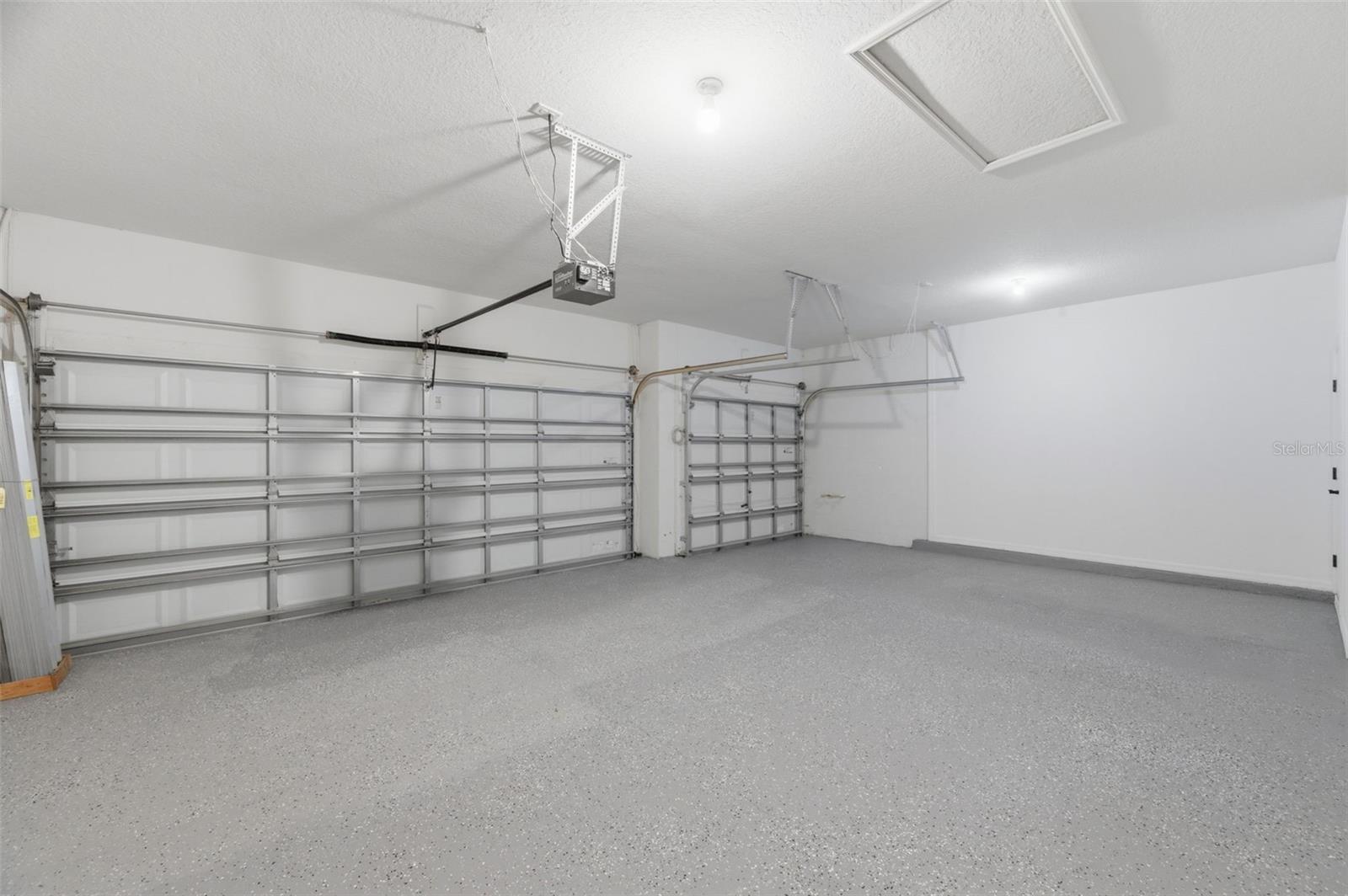 Image 61 of 100 For 8730 Briggs Marsh Court