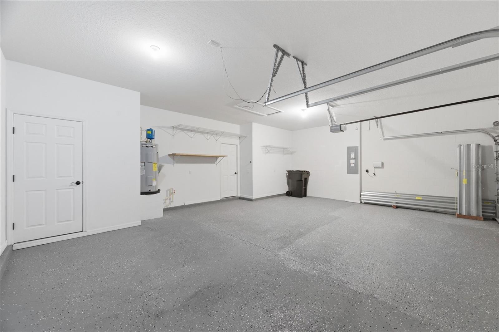 Image 62 of 100 For 8730 Briggs Marsh Court