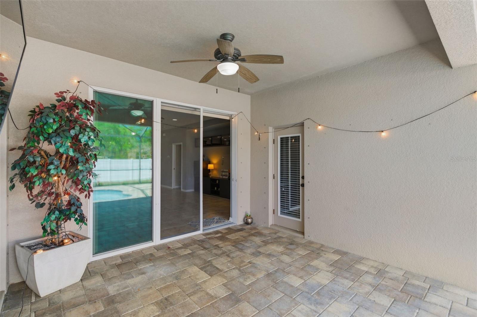 Image 64 of 100 For 8730 Briggs Marsh Court