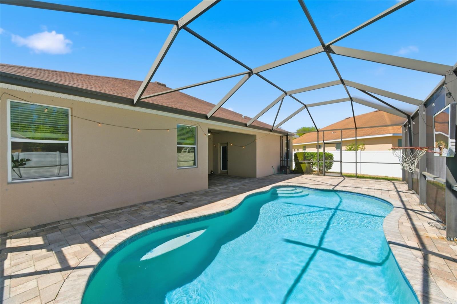 Image 68 of 100 For 8730 Briggs Marsh Court