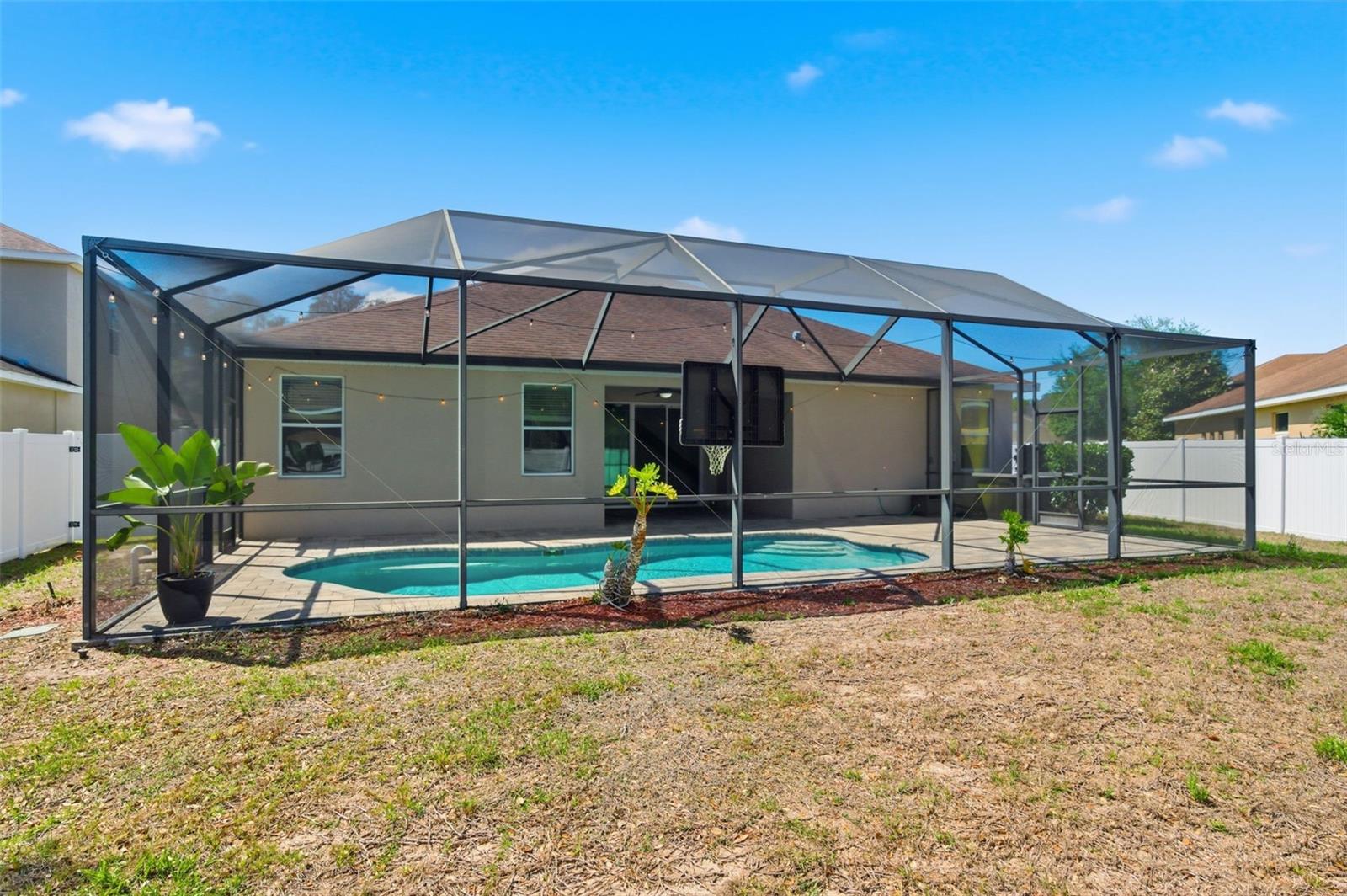 Image 70 of 100 For 8730 Briggs Marsh Court